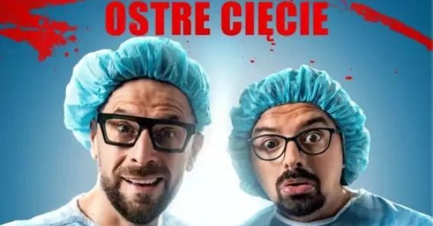 Zapraszamy 14 marca 2026 roku do Chodzieski Dom Kultury, Chodzież, ul. Warsztatów Jazzowych 2.