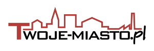 portal miasta Chodzież